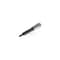 Gedore Screwdriver Bit Socket, 1/4", Long, 3mm IN 20 L 3-60 - alternate 4