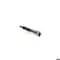 Gedore Screwdriver Bit Socket, 1/4", Long, 3mm IN 20 L 3-60 - alternate 5
