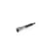 Gedore Screwdriver Bit Socket, 1/4", Long, 3mm IN 20 L 3-60 - alternate 2