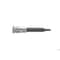 Gedore Screwdriver Bit Socket, 1/4", Long, 3mm IN 20 L 3-60 - alternate 3
