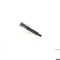 Gedore Screwdriver Bit Socket, 1/4", Long, 4mm IN 20 L 4-60 - alternate 2