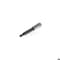 Gedore Screwdriver Bit Socket, 1/4", Long, 4mm IN 20 L 4-60 - alternate 4