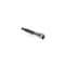 Gedore Screwdriver Bit Socket, 1/4", Long, 4mm IN 20 L 4-60 - alternate 3