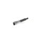 Gedore Screwdriver Bit Socket, 1/4", Long, 4mm IN 20 L 4-60 - alternate 5
