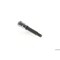 Gedore Screwdriver Bit Socket, 1/4", Long, 5mm IN 20 L 5-60 - alternate 2