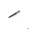 Gedore Screwdriver Bit Socket, 1/4", Long, 5mm IN 20 L 5-60 - alternate 3