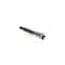 Gedore Screwdriver Bit Socket, 1/4", Long, 5mm IN 20 L 5-60 - alternate 1