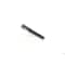 Gedore Screwdriver Bit Socket, 1/4", Long, 6mm IN 20 L 6-60 - alternate 4