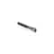 Gedore Screwdriver Bit Socket, 1/4", Long, 6mm IN 20 L 6-60 - alternate 3
