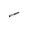 Gedore Screwdriver Bit Socket, 1/4", Long, 6mm IN 20 L 6-60 - alternate 5