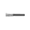 Gedore Screwdriver Bit Socket, 1/4", Long, 6mm IN 20 L 6-60 - alternate 2