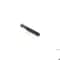 Gedore Screwdriver Bit Socket, 1/4", Long, 8mm IN 20 L 8-60 - alternate 3