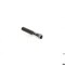 Gedore Screwdriver Bit Socket, 1/4", Long, 8mm IN 20 L 8-60 - alternate 2