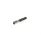 Gedore Screwdriver Bit Socket, 1/4", Long, 8mm IN 20 L 8-60 - alternate 6