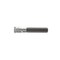 Gedore Screwdriver Bit Socket, 1/4", Long, 8mm IN 20 L 8-60 - alternate 5