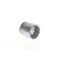 Gedore 3/8" Square Drive, 24mm Metric Socket, 12 Points D 30 24 - alternate 3