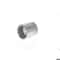 Gedore 3/8" Square Drive, 24mm Metric Socket, 12 Points D 30 24 - alternate 2