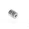 Gedore 3/8" Square Drive, 24mm Metric Socket, 12 Points D 30 24 - alternate 6