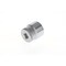 Gedore 3/8" Square Drive, 24mm Metric Socket, 12 Points D 30 24 - alternate 5