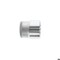 Gedore 3/8" Square Drive, 24mm Metric Socket, 12 Points D 30 24 - alternate 4