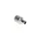 Gedore 1/2" Drive, 8mm Metric Socket, 6 Points 19 8 - alternate 4
