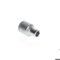 Gedore 1/2" Drive, 9mm Metric Socket, 6 Points, 1/2", 9mm 19 9 - alternate 3