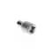 Gedore 1/2" Drive, 9mm Metric Socket, 6 Points, 1/2", 9mm 19 9 - alternate 5