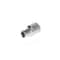 Gedore 1/2" Drive, 10mm Metric Socket, 6 Points, 1/2", 10mm 19 10 - alternate 6