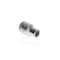 Gedore 1/2" Drive, 11mm Metric Socket, 6 Points, 1/2", 11mm 19 11 - alternate 5