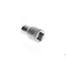 Gedore 1/2" Drive, 11mm Metric Socket, 6 Points, 1/2", 11mm 19 11 - alternate 3