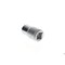 Gedore 1/2" Drive, 13mm Metric Socket, 6 Points, 1/2", 13mm 19 13 - alternate 3