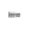 Gedore 1/2" Drive, 13mm Metric Socket, 6 Points, 1/2", 13mm 19 13 - alternate 6