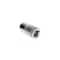 Gedore 1/2" Drive, 15mm Metric Socket, 6 Points, 1/2", 15mm 19 15 - alternate 1