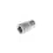 Gedore 1/2" Drive, 15mm Metric Socket, 6 Points, 1/2", 15mm 19 15 - alternate 3