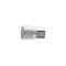 Gedore 1/2" Drive, 15mm Metric Socket, 6 Points, 1/2", 15mm 19 15 - alternate 2
