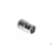 Gedore 1/2" Drive, 16mm Metric Socket, 6 Points, 1/2", 16mm 19 16 - alternate 3