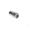 Gedore 1/2" Drive, 16mm Metric Socket, 6 Points, 1/2", 16mm 19 16 - alternate 5