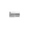 Gedore 1/2" Drive, 16mm Metric Socket, 6 Points, 1/2", 16mm 19 16 - alternate 2