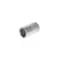 Gedore 1/2" Drive, 17mm Metric Socket, 6 Points, 1/2", 17mm 19 17 - alternate 2