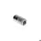 Gedore 1/2" Drive, 17mm Metric Socket, 6 Points, 1/2", 17mm 19 17 - alternate 3
