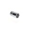 Gedore 1/2" Drive, 18mm Metric Socket, 6 Points, 1/2", 18mm 19 18 - alternate 4
