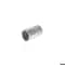 Gedore 1/2" Drive, 18mm Metric Socket, 6 Points, 1/2", 18mm 19 18 - alternate 1