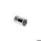 Gedore 1/2" Drive, 19mm Metric Socket, 6 Points, 1/2", 19mm 19 19 - alternate 5