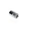 Gedore 1/2" Drive, 19mm Metric Socket, 6 Points, 1/2", 19mm 19 19 - alternate 4