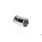 Gedore 1/2" Drive, 20mm Metric Socket, 6 Points, 1/2", 20mm 19 20 - alternate 2