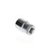 Gedore 1/2" Drive, 20mm Metric Socket, 6 Points, 1/2", 20mm 19 20 - alternate 6