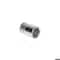 Gedore 1/2" Drive, 21mm Metric Socket, 6 Points, 1/2", 21mm 19 21 - alternate 4