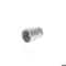 Gedore 1/2" Drive, 22mm Metric Socket, 6 Points, 1/2", 22mm 19 22 - alternate 2