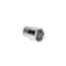 Gedore 1/2" Drive, 23mm Metric Socket, 6 Points, 1/2", 23mm 19 23 - alternate 7