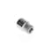 Gedore 1/2" Drive, 23mm Metric Socket, 6 Points, 1/2", 23mm 19 23 - alternate 2